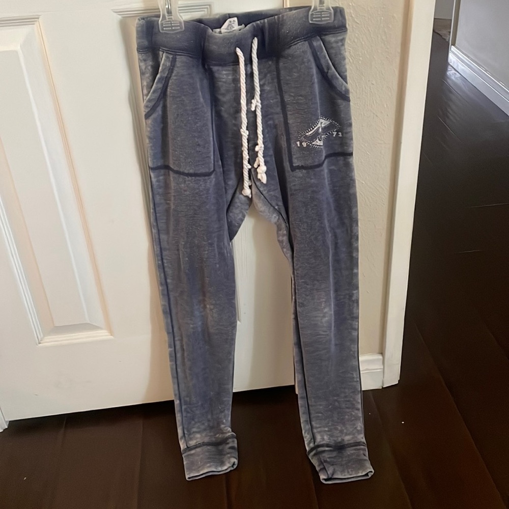 BILLABONG sweatpants/joggers